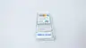 PACK OF 10 SECO CNMG120408-MF3 CARBIDE INSERT thumbnail 2