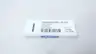 PACK OF 10 SECO CNMG120408-MF3 CARBIDE INSERT thumbnail 4