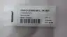 PACK OF 10 SECO CNMG120408-MF3 CARBIDE INSERT thumbnail 5