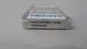 PACK OF 10 SECO CNMG120408-MF3 CARBIDE INSERT thumbnail 6