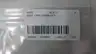 PACK OF 10 SECO CNMG120408-MF3 CARBIDE INSERT thumbnail 7