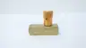 DELTROL 10120-43 EF20B CONTROL VALVE 1/4IN NPT thumbnail 1