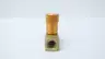 DELTROL 10120-43 EF20B CONTROL VALVE 1/4IN NPT thumbnail 2