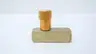 DELTROL 10120-43 EF20B CONTROL VALVE 1/4IN NPT thumbnail 3