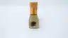 DELTROL 10120-43 EF20B CONTROL VALVE 1/4IN NPT thumbnail 4