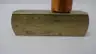 DELTROL 10120-43 EF20B CONTROL VALVE 1/4IN NPT thumbnail 5