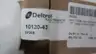 DELTROL 10120-43 EF20B CONTROL VALVE 1/4IN NPT thumbnail 6