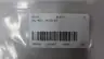 DELTROL 10120-43 EF20B CONTROL VALVE 1/4IN NPT thumbnail 7