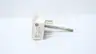 CUTLER HAMMER RP6D08A060 DIGITRIP III RATING PLUG 600A thumbnail 2