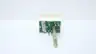 CUTLER HAMMER RP6D08A060 DIGITRIP III RATING PLUG 600A thumbnail 3