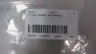 CUTLER HAMMER RP6D08A060 DIGITRIP III RATING PLUG 600A thumbnail 7