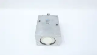FESTO MFH-3-3/4 SOLENOID VALVE 3/4IN NPT