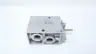 FESTO MFH-3-3/4 SOLENOID VALVE 3/4IN NPT thumbnail 2