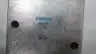 FESTO MFH-3-3/4 SOLENOID VALVE 3/4IN NPT thumbnail 5