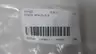 FESTO MFH-3-3/4 SOLENOID VALVE 3/4IN NPT thumbnail 7