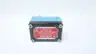 MICRO SWITCH EX-AR LIMIT SWITCH 125/250V-DC 125/250/480V-AC thumbnail 1
