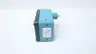 MICRO SWITCH EX-AR LIMIT SWITCH 125/250V-DC 125/250/480V-AC thumbnail 2