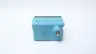 MICRO SWITCH EX-AR LIMIT SWITCH 125/250V-DC 125/250/480V-AC thumbnail 3