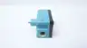MICRO SWITCH EX-AR LIMIT SWITCH 125/250V-DC 125/250/480V-AC thumbnail 4