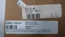 MICRO SWITCH EX-AR LIMIT SWITCH 125/250V-DC 125/250/480V-AC thumbnail 6