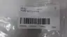 MICRO SWITCH EX-AR LIMIT SWITCH 125/250V-DC 125/250/480V-AC thumbnail 7