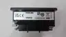 RED LION CUB4L000 LCD 6 DIGIT COUNTER 9-28V-DC thumbnail 6
