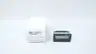RED LION CUB4L000 LCD 6 DIGIT COUNTER 9-28V-DC thumbnail 1