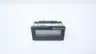 RED LION CUB4L000 LCD 6 DIGIT COUNTER 9-28V-DC thumbnail 2