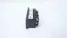 RED LION CUB4L000 LCD 6 DIGIT COUNTER 9-28V-DC thumbnail 3