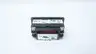 RED LION CUB4L000 LCD 6 DIGIT COUNTER 9-28V-DC thumbnail 4