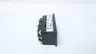 RED LION CUB4L000 LCD 6 DIGIT COUNTER 9-28V-DC thumbnail 5
