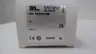 RED LION CUB4L000 LCD 6 DIGIT COUNTER 9-28V-DC thumbnail 7