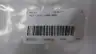 RED LION CUB4L000 LCD 6 DIGIT COUNTER 9-28V-DC thumbnail 8