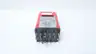 RED LION PRA20000 FREQUENCY TO ANALOG CONVERTER 12V-DC thumbnail 1