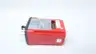 RED LION PRA20000 FREQUENCY TO ANALOG CONVERTER 12V-DC thumbnail 2
