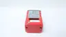 RED LION PRA20000 FREQUENCY TO ANALOG CONVERTER 12V-DC thumbnail 3