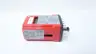 RED LION PRA20000 FREQUENCY TO ANALOG CONVERTER 12V-DC thumbnail 4