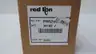 RED LION PRA20000 FREQUENCY TO ANALOG CONVERTER 12V-DC thumbnail 6