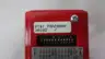 RED LION PRA20000 FREQUENCY TO ANALOG CONVERTER 12V-DC thumbnail 5