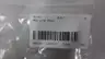 RED LION PRA20000 FREQUENCY TO ANALOG CONVERTER 12V-DC thumbnail 7