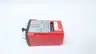 RED LION PRA20000 FREQUENCY TO ANALOG CONVERTER 12V-DC thumbnail 2