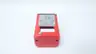 RED LION PRA20000 FREQUENCY TO ANALOG CONVERTER 12V-DC thumbnail 3