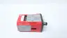 RED LION PRA20000 FREQUENCY TO ANALOG CONVERTER 12V-DC thumbnail 4