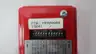 RED LION PRA20000 FREQUENCY TO ANALOG CONVERTER 12V-DC thumbnail 5