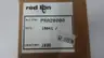 RED LION PRA20000 FREQUENCY TO ANALOG CONVERTER 12V-DC thumbnail 6