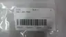 RED LION PRA20000 FREQUENCY TO ANALOG CONVERTER 12V-DC thumbnail 7