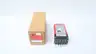 RED LION PRA11021 PULSE RATE TO ANALOG CONVERTER 115V-AC thumbnail 1