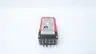 RED LION PRA11021 PULSE RATE TO ANALOG CONVERTER 115V-AC thumbnail 2