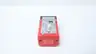 RED LION PRA11021 PULSE RATE TO ANALOG CONVERTER 115V-AC thumbnail 4