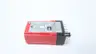 RED LION PRA11021 PULSE RATE TO ANALOG CONVERTER 115V-AC thumbnail 5